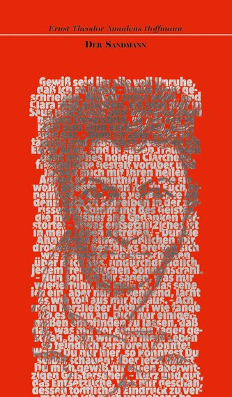 Der Sandmann