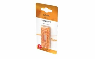 VINOVEblre07 VINOVE family Bahrain - napln blister