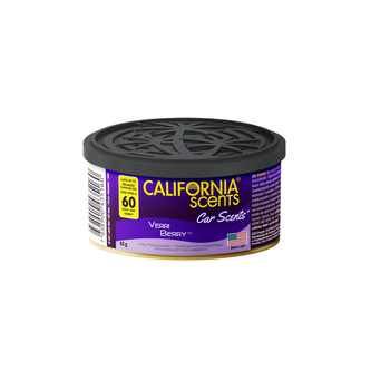 CCS-12302CT California Scents Verri Berry