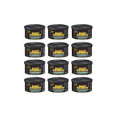 California Scents Newport New Car Set 12x vôňa do auta (E303280500)