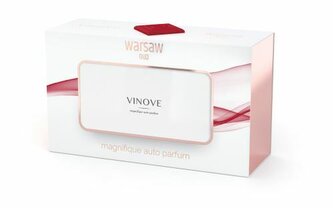 VINOVE12 VINOVE women s Warsaw