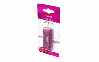 VINOVEblre06 VINOVE women s Monza - napln blister