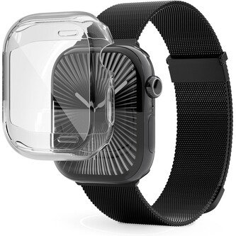 Epico Hero kryt pro Apple Watch 10 42mm