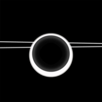 SMASHING PUMPKINS, THE  AGHORI MHORI MEI