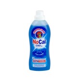 90606 Chante Clair NoCal gel 750ml