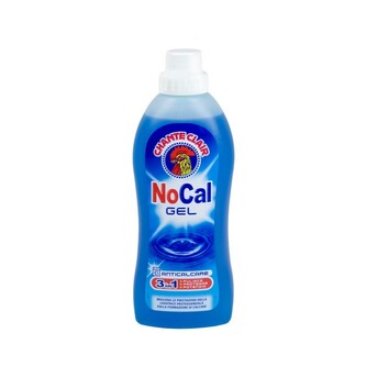 90606 Chante Clair NoCal gel 750ml
