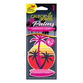 E303189800 California Scents CS CoronadoCherry SRP PA_1 D2 PALMS