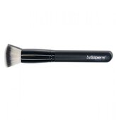 Bellápierre Plochý štětec na make-up Bellepierre