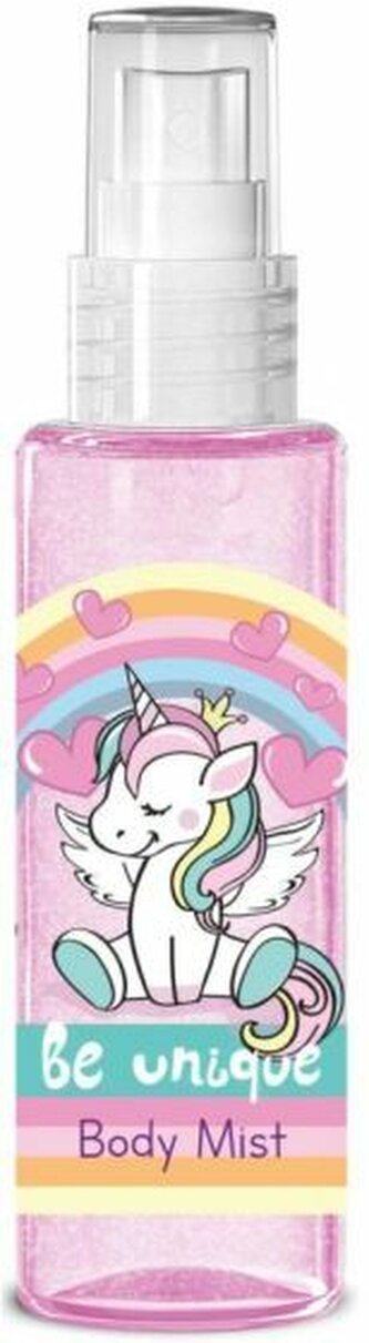 UNICORN Body mist 100ml