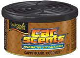 CCS-1216CT California Scents Capistrano Coconut
