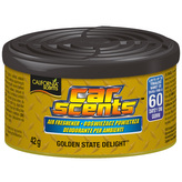 CCS-1229CT California Scents Golden State Delight
