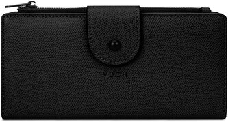 Louella Black