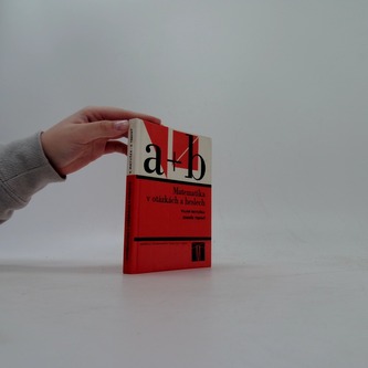 Matematika v otázkách a heslech