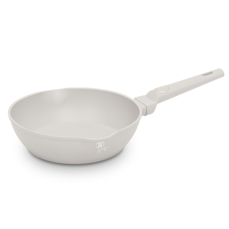 BERLINGERHAUS Pánev hluboká 24 cm Sahara Collection BH-8060