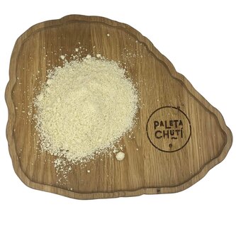 Alika a.s. Mandlová mouka blanšírovaná 500g