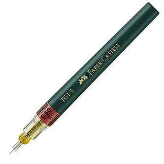 Faber-Castell technicke pero 0.5 mm Faber-Castell technicke pero 0.5 mm