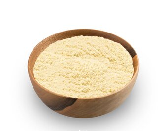 Alika a.s. Kešu mouka pražená 500g