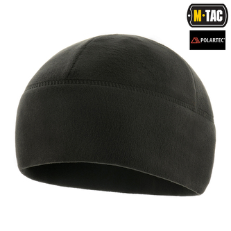 Kulich M-Tac Watch Cap Light Polartec Gen II - černý, L