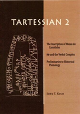Tartessian 2