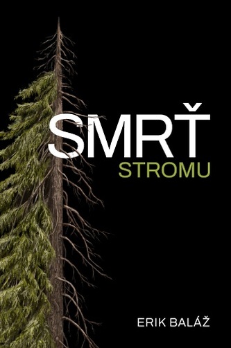 Smrť stromu Smrť stromu