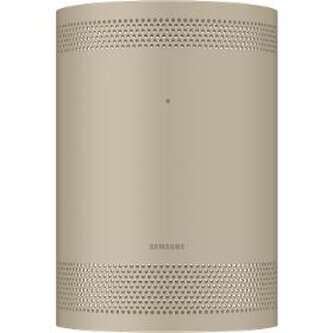 Příslušenství k monitoru SAMSUNG VG-SCLB00YR