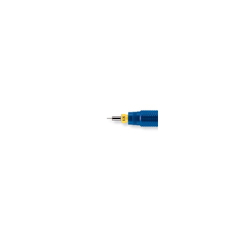 STAEDTLER Náhradní hrot pro technické pero "Mars matic 750", 0,35 mm, 750 M035