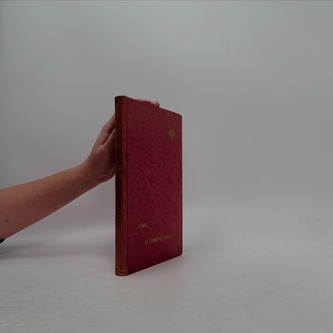 Ke staroměstskému lešení