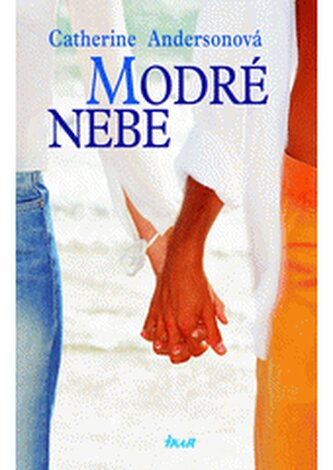 Modré nebe