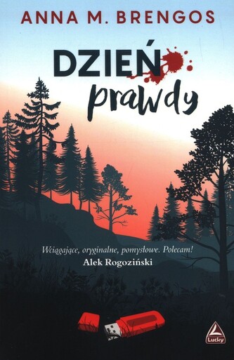 Dzień prawdy Dzień prawdy