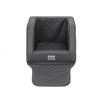 Autosedačka Reedog Trip Skaj grafit Autosedačka Reedog Trip Skaj grafit