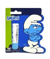 Rainbow High Lip balm The Smurfs