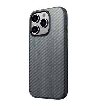 POUZDRO SWISSTEN MagStick SHELL PRO APPLE IPHONE 12 PRO MAX ČERNÉ POUZDRO SWISSTEN MagStick SHELL PRO APPLE IPHONE 12 PRO MAX ČERNÉ