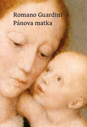 Pánova Matka Pánova Matka
