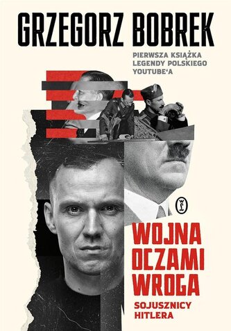 Wojna oczami wroga Sojusznicy Hitlera
