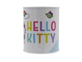 Skarbonka Hello Kitty
