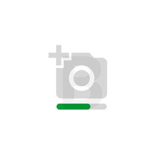 Nanolash DIY Remover odstraňovač umělých řas 5 ml