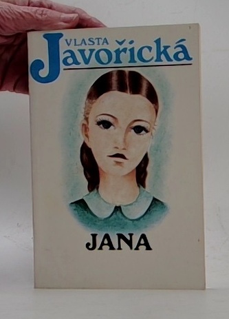 Jana