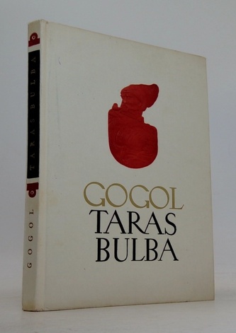 Taras Bulba