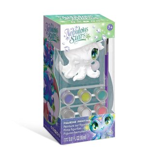 Figurka do malowania – Octavia Nebulous Stars