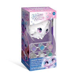 Figurka do malowania – Astria Nebulous Stars