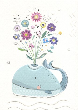 Přání MO8324 Turnowsky