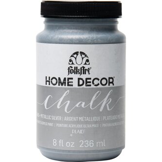 FolkArt Home Decor Chalk - Křídová barva na domácí dekorace