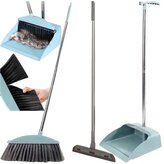 Zametací sada 3 dílná - lenoch