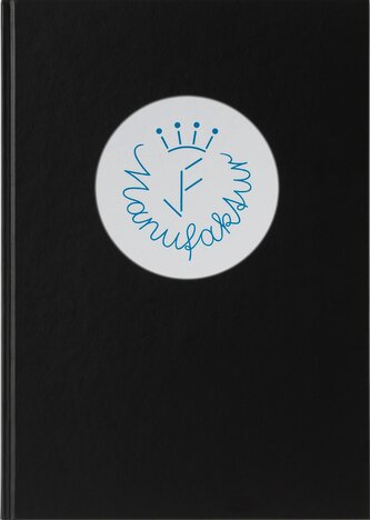 Jean-Fréderic Schnyder. Werkverzeichnis Bd. 3: Keramik