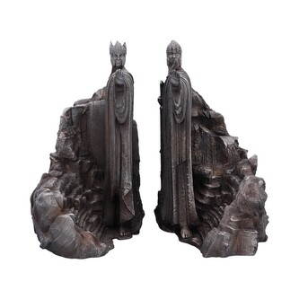 Figurka Lord of the Rings - Gates of Argonath, 19 cm Figurka Lord of the Rings - Gates of Argonath, 19 cm
