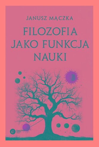 Filozofia jako funkcja nauki