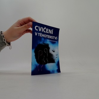 Cvičení v těhotenství