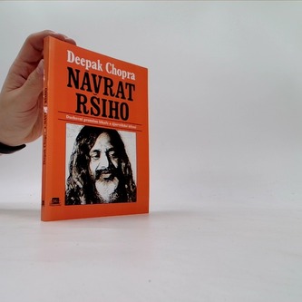 Návrat ršiho