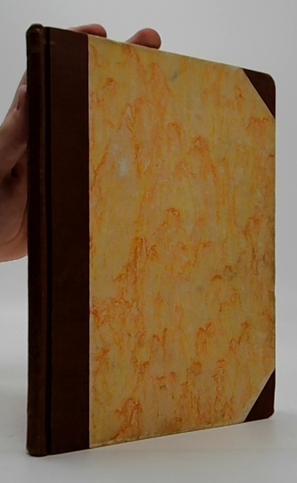 Šedokrčka a jiné povídky