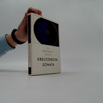 Kreutzerova sonáta